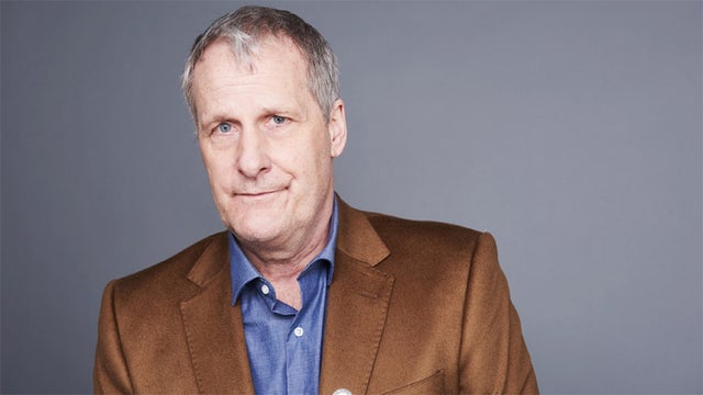 jeff-daniels-resized.jpg 