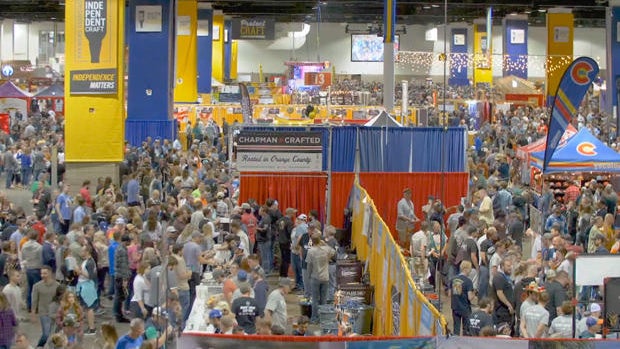 the-great-american-beer-festival-in-denver-620.jpg 