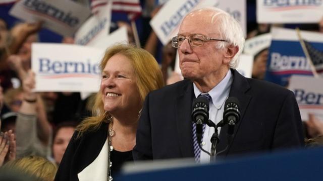 cbsn-fusion-high-stakes-nevada-caucuses-to-get-underway-as-sanders-surges-thumbnail-449290-640x360.jpg 