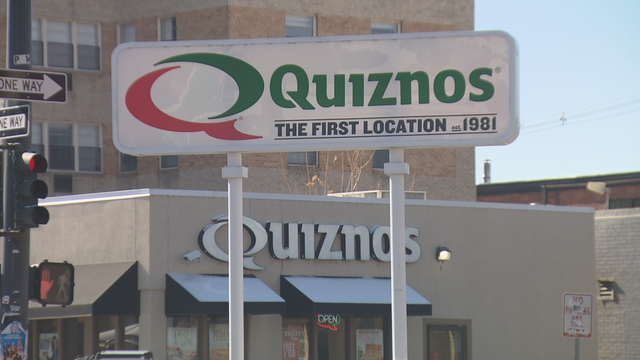 QUIZNOS-CLOSING-RS-RAW-1-concatenated-115938_frame_622.png 