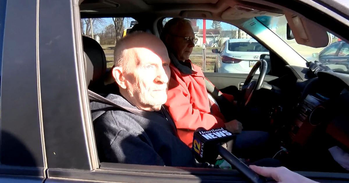 No new trial for "Starved Rock Killer" 