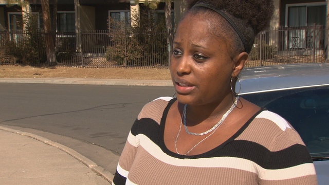 MISSING RENT 5PKG.transfer_frame_1907 