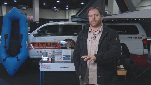 TRAVEL AND ADVENTURE SHOW.transfer_frame_1099