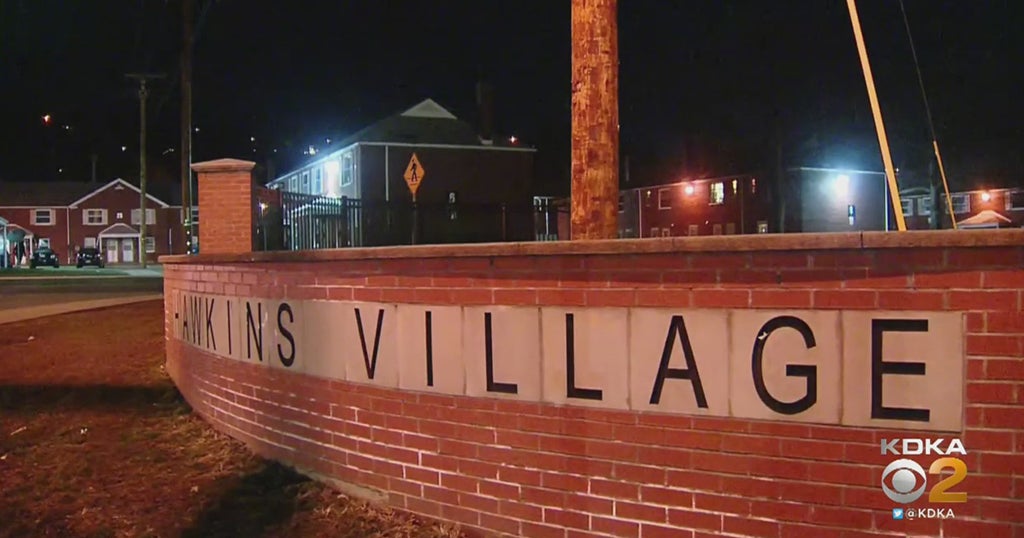 Oldest Complex In Allegheny County Housing Authority May Be Getting