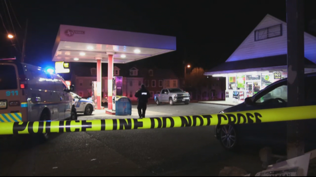 allentown-gas-station-shooting.png 