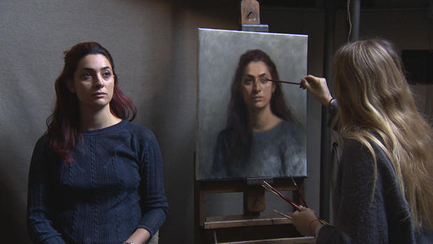 emily-rogers-practices-sight-size-portrait-painting-in-florence-620.jpg 