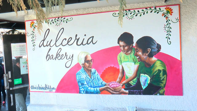Dulceria-Bakerty.jpg 