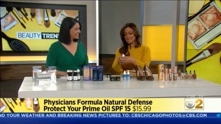 Beauty-Products.jpg 