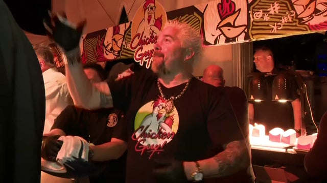 Guy-Fieri-Beachside-BBQ.jpg 