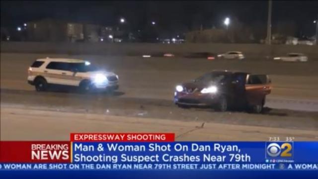 Dan-Ryan-Shooting.jpg 