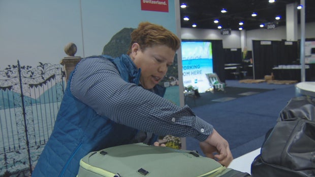 SHOW PACKING PKG.transfer_frame_537