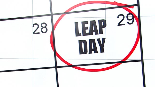 Leap-Day.jpg 