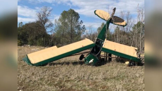 tuolumne-co.-plane-crash.jpg 