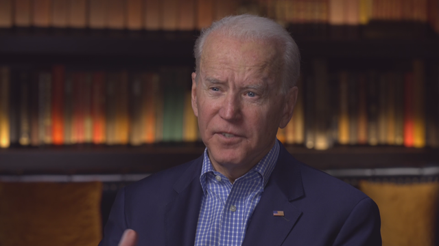 20200222-biden-pretape-ftn-biden-iso-frame-4580.png 