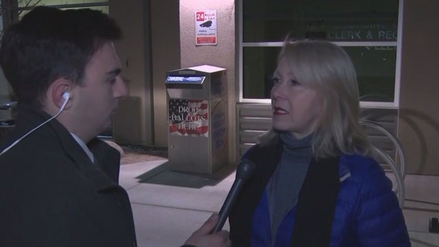 MESA MISSING BALLOTS SOT.transfer_frame_52 