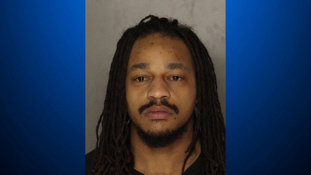 justin-booker-mugshot.jpg 