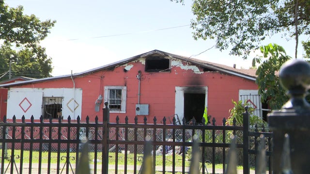 Northwest-Miami-Dade-House-Fire.jpg 