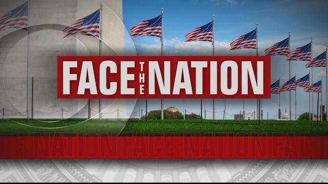 0223-face-the-nation-full-2033674-640x360.jpg 