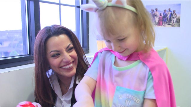0223-en-preschool-2034176-640x360.jpg 