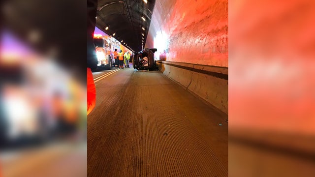 liberty-tunnel-ax.jpg 