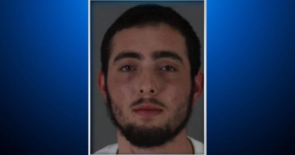 1 Adult, 3 Juveniles Arrested For Auto Burglary Spree In San Mateo's ...