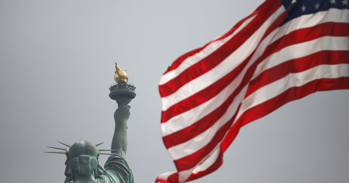 Trump S Controversial Public Charge Rule Takes Effect Reshaping