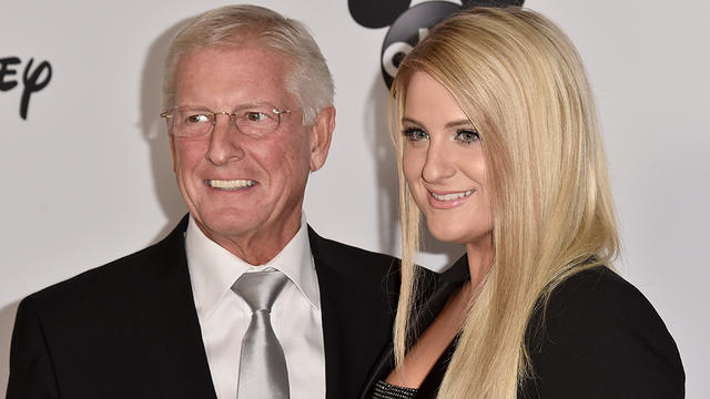 meghan-trainor-father.jpg 