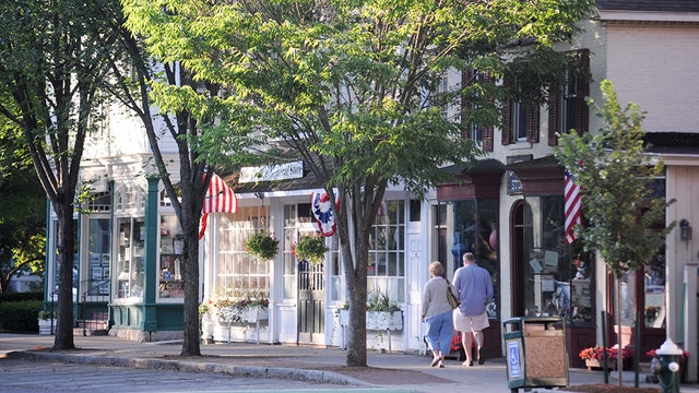 stockbridge-massachusetts-tourism.jpg 