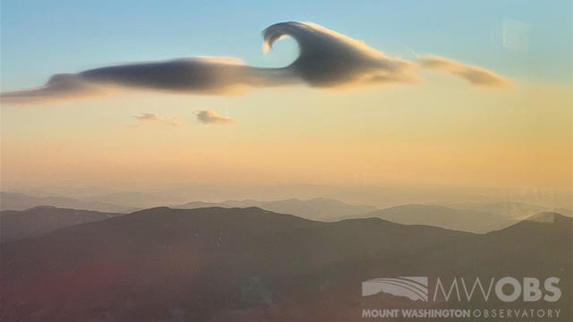 mount-washington-cloud-observatory.jpg 