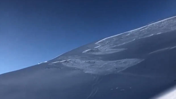 avalanche-video 
