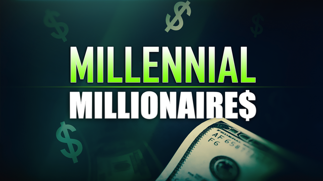 Millennial-Millionaires-RS-.png 