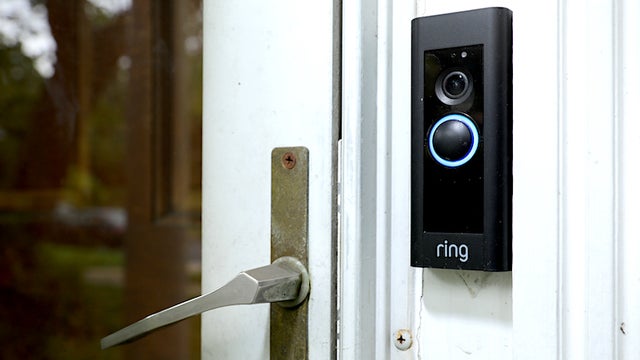 Ring-doorbell-camera-1170779505.jpg 