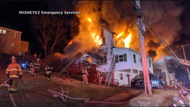 coatesville-fire-1.jpg 
