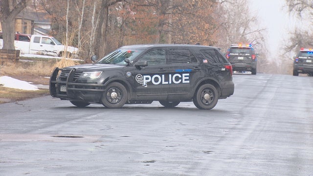 WHEATRIDGE SHOTS FIRED RS RAW 01 concatenated 122849_frame_1712 