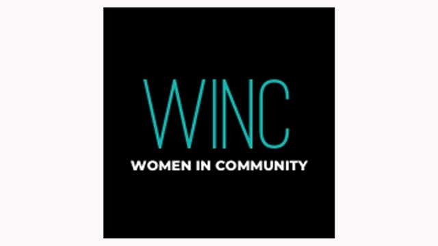 1911-WINC-Company-Logo.jpg 