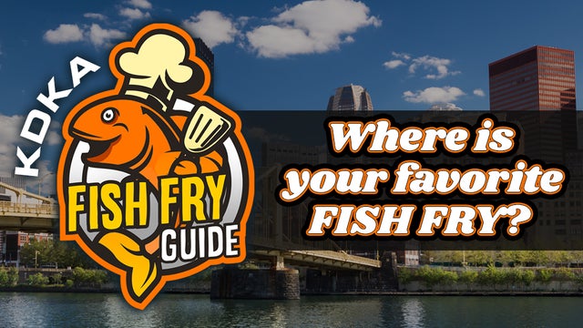 Fish-Fry-Favorite-1024x576-1.jpg 