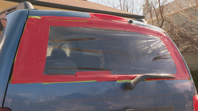 ROAD RAGE 5PKG.transfer_frame_2506 