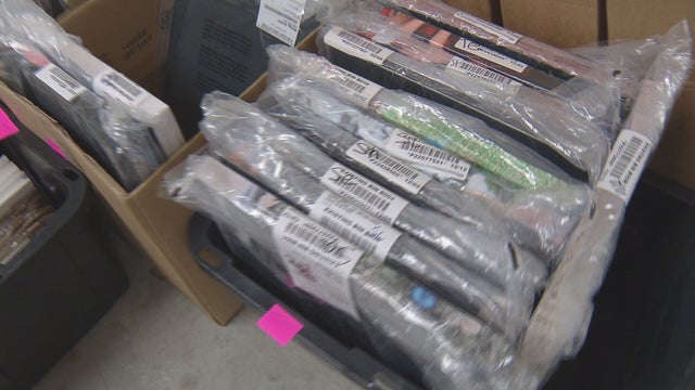 ASPEN GROVE PICTURES 5PKG.transfer_frame_2229