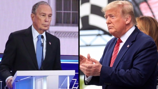 cbsn-fusion-president-trump-mike-bloomberg-regulating-wall-street-thumbnail-450213-640x360.jpg 
