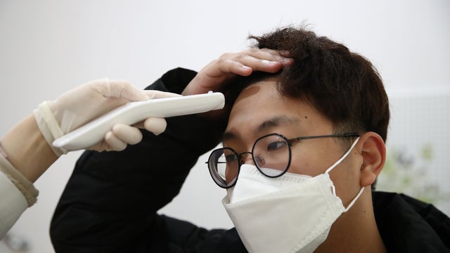 GettyImages-1203664189.jpg 