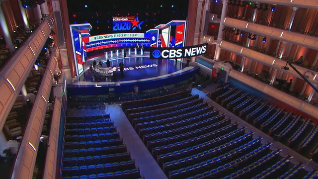cbsn-fusion-what-to-expect-from-tonights-democratic-primary-debate-in-south-carolina-thumbnail-450242-640x360.jpg 