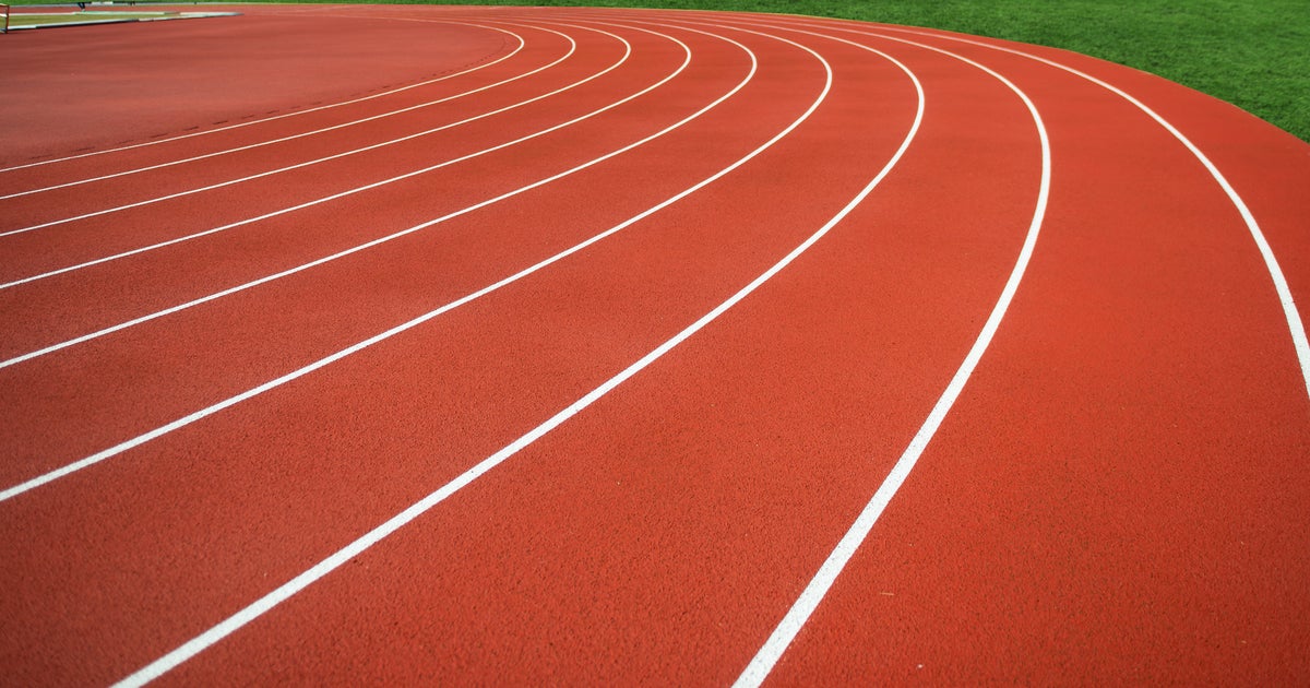 SMU To Build 1 000 Seat Soccer And Track Stadium For 5M CBS Texas