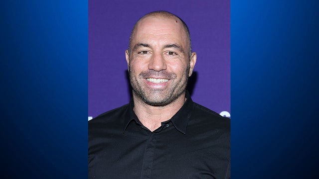 Joe-Rogan.jpg 