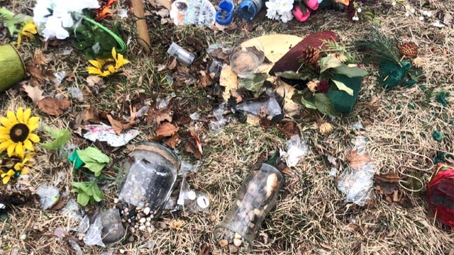 Frank_Aguilar_Memorial_Vandalism_0224.jpg 