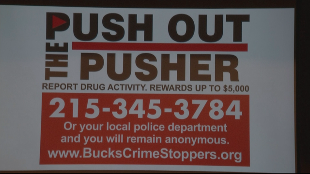 22PKG_KD_BUCKSCO-DRUG-REWARD.transfer_frame_96.png 