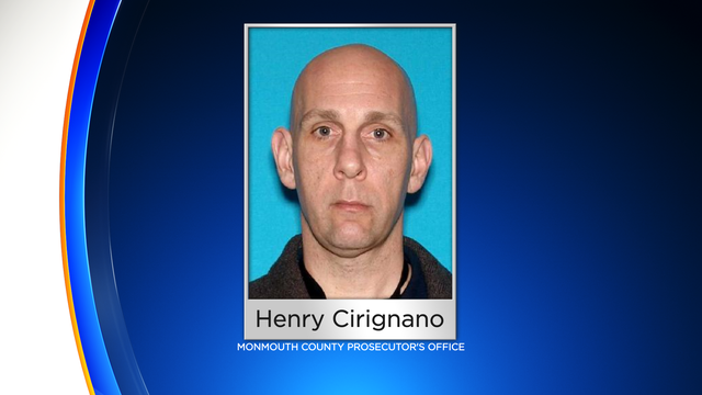 FS-Mug-Henry-Cirignano-2-24-2020-8-11-47-PM.png 