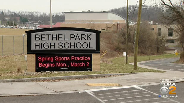 bethel-park-high-school 