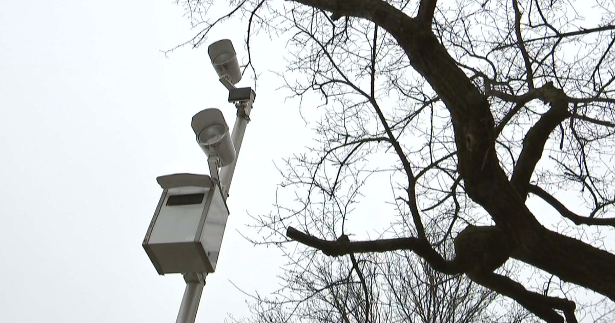 roosevelt boulevard red light cameras