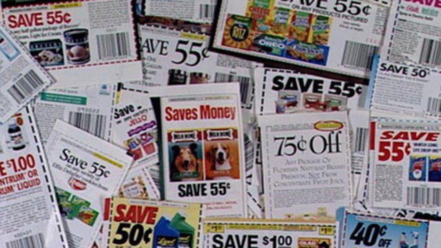 coupons1.jpg 