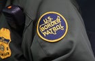 border.jpg 